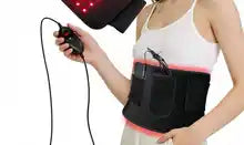 Recovery Pro product photo